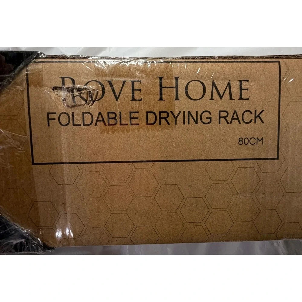 Rove Home rove home
